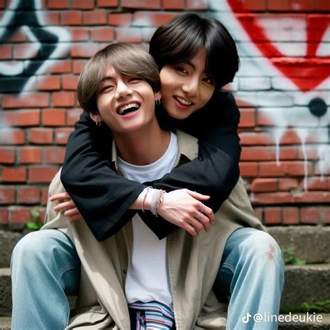 'bts gay taekook' Search .